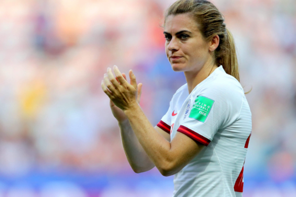 Karen Carney