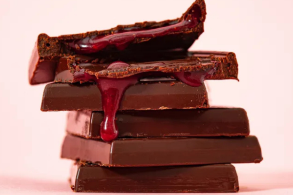 Cheap Chocolate