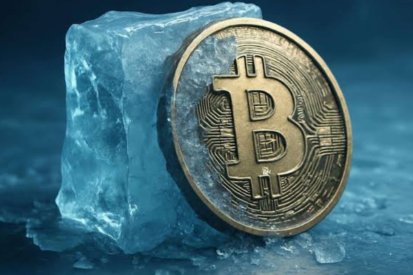 crypto30x.com Catfish