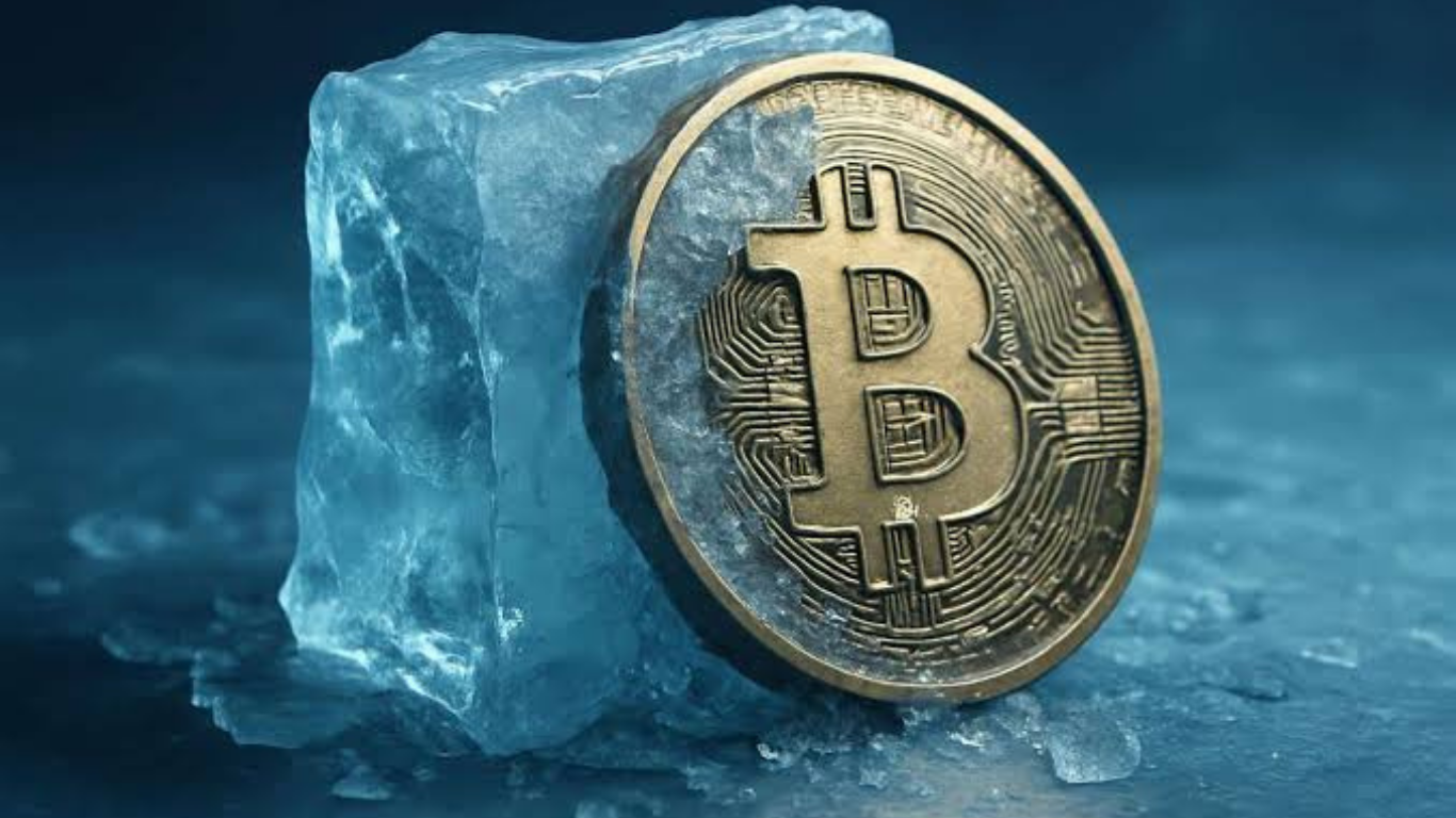 crypto30x.com Catfish