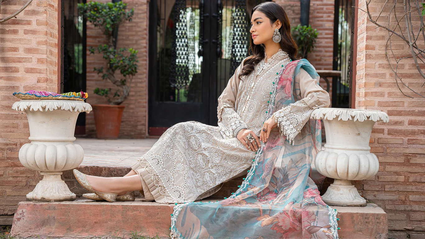 Timeless Elegance