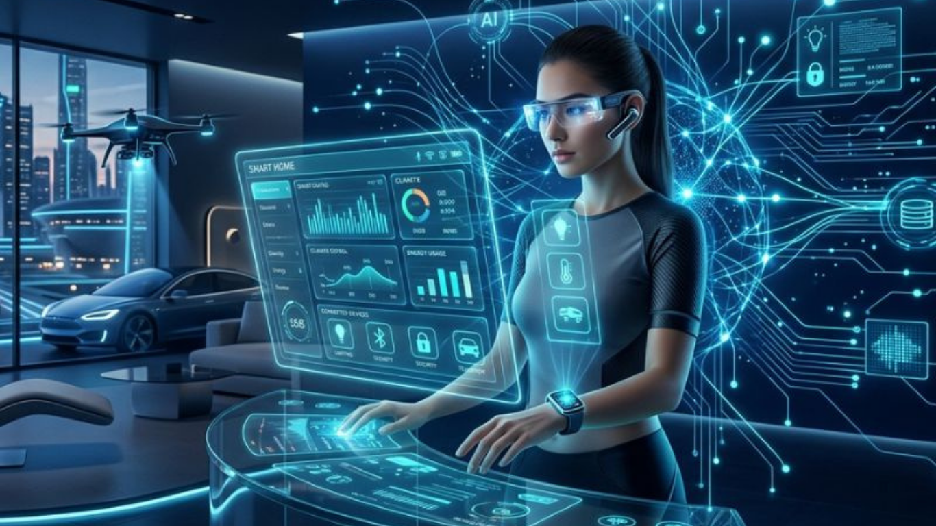 Droven.io AI Career Roadmap
