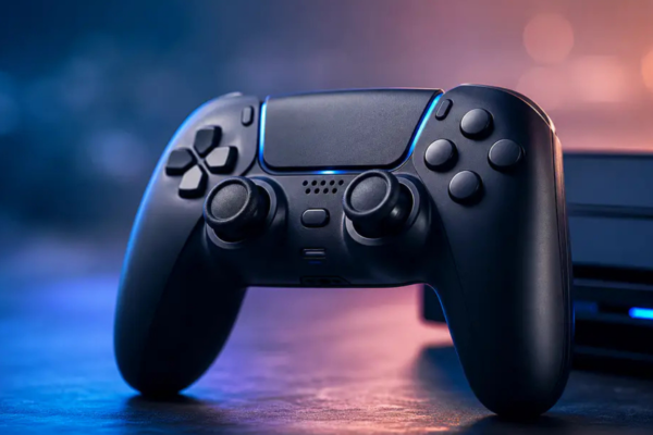 PlayMyWorld Latest Gaming