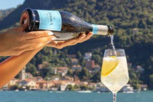 Lamarca Prosecco