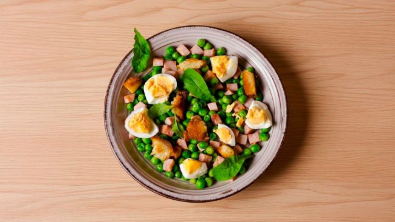Best Ensalada de Arroz Near Me