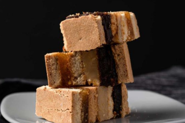 Best King Kong Dulce Near Me