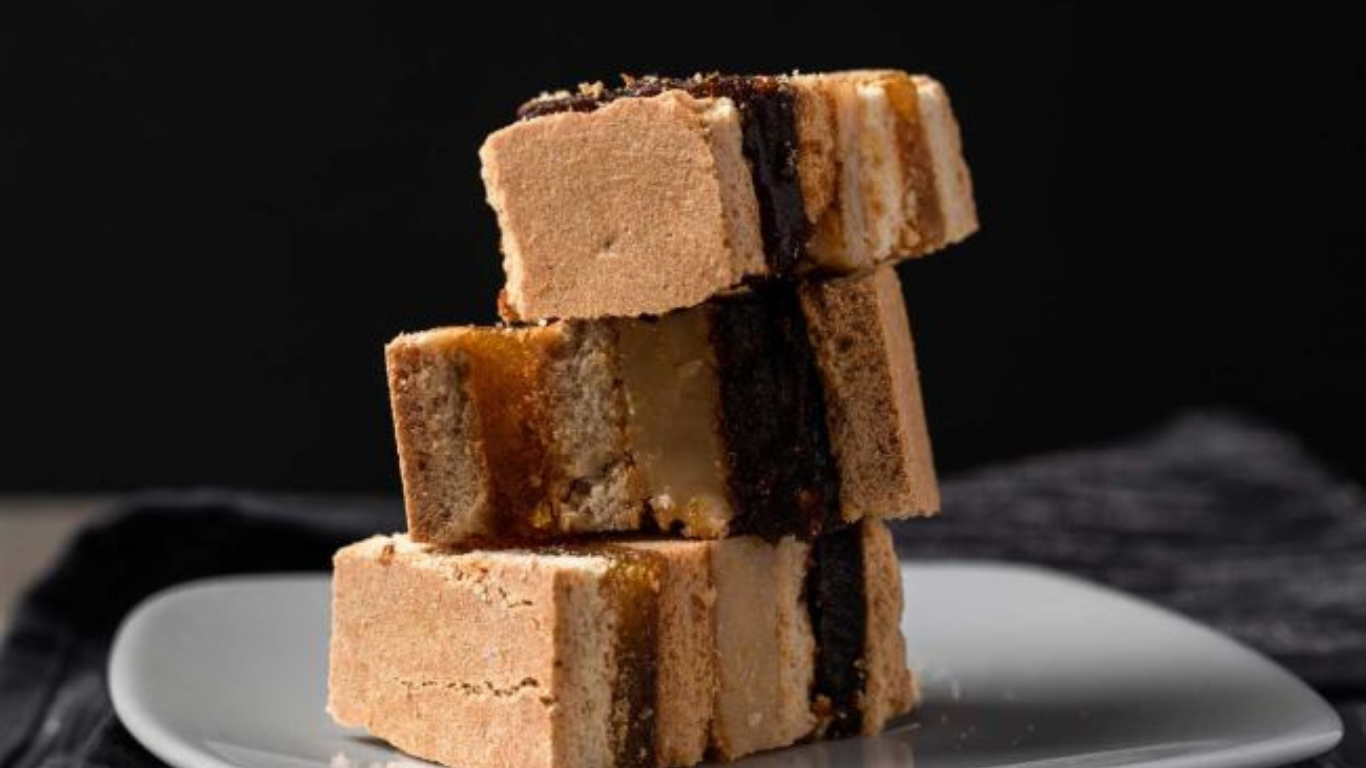 Best King Kong Dulce Near Me