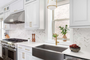 Kitchen Upgrading Advice Mintpalment