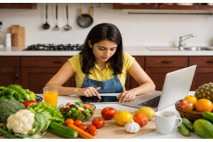 Useful Advice JalbiteHealth
