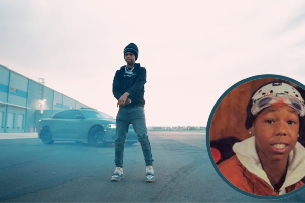 Lil 50