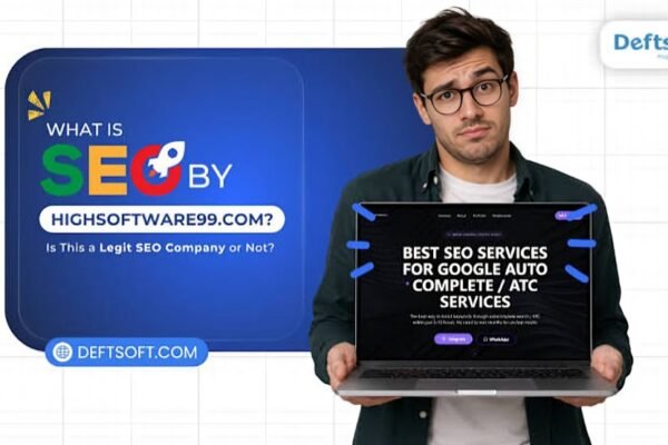 HighSoftware99.com