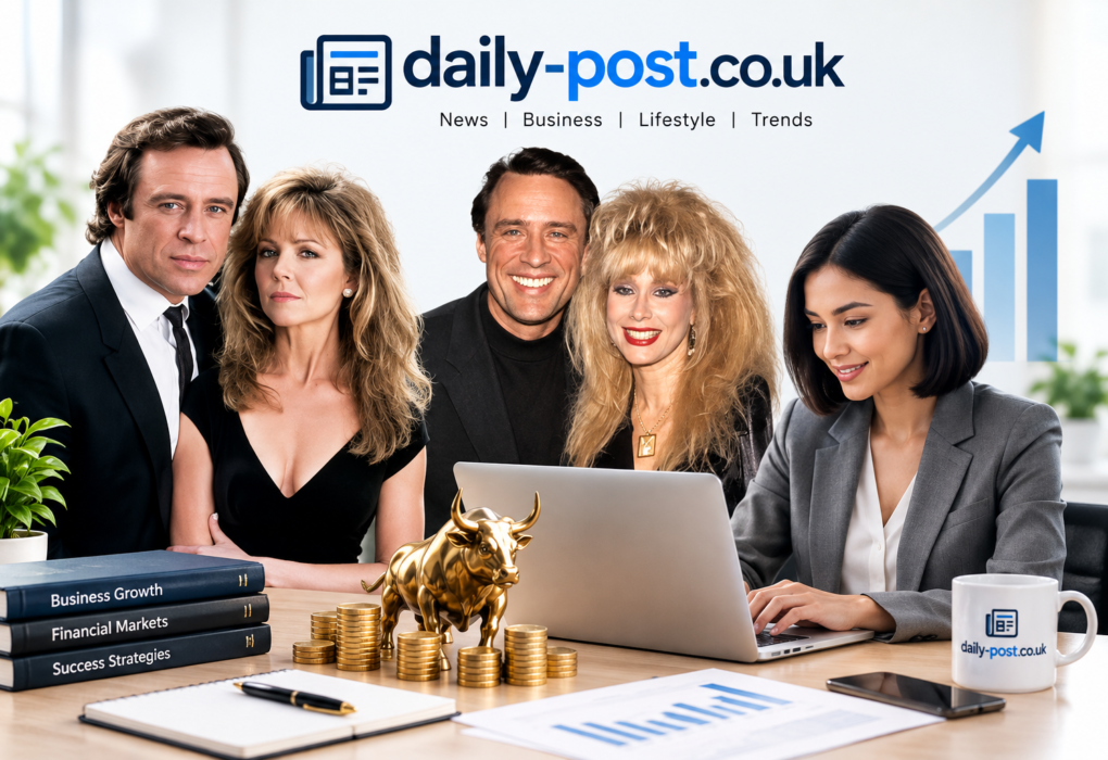 Fundfireinsight.com
