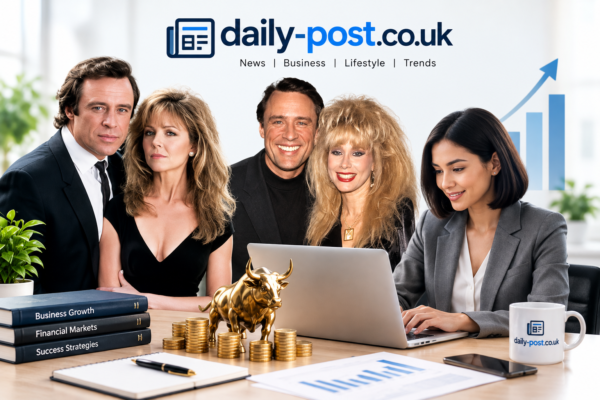 Fundfireinsight.com