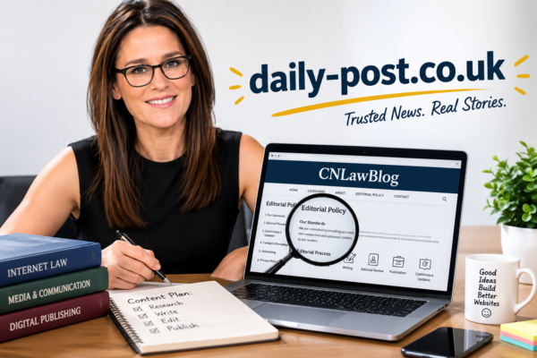 CNLawBlog