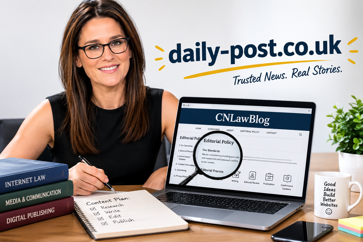 CNLawBlog